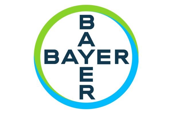 Bayer Logo