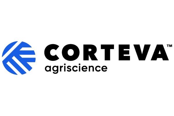 Corteva Logo