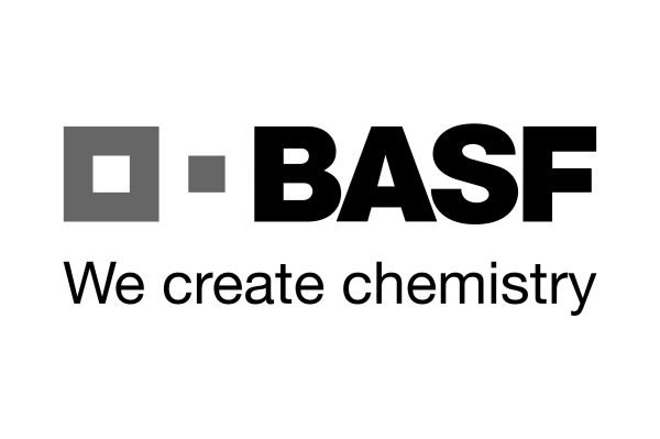 BASF Logo