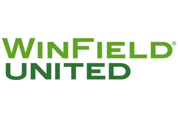WinField United Logo
