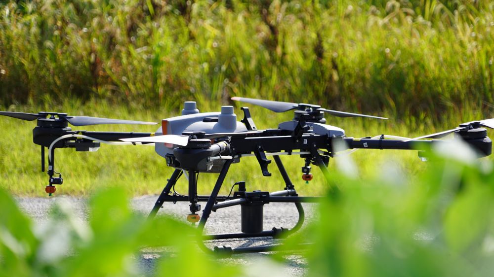 5 Tips for Collecting Quality Planting Data during #Plant2020