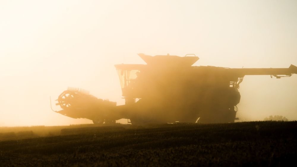combine-golden-dust