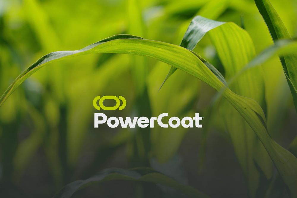 Maximize ROI from Fertilizer Inputs