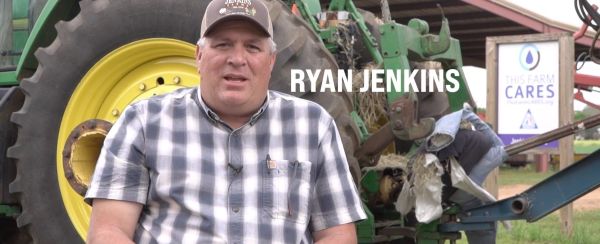 S4.E2 - Meet Ryan Jenkins