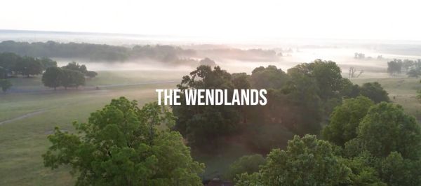 S5.E1 - The Wendlands