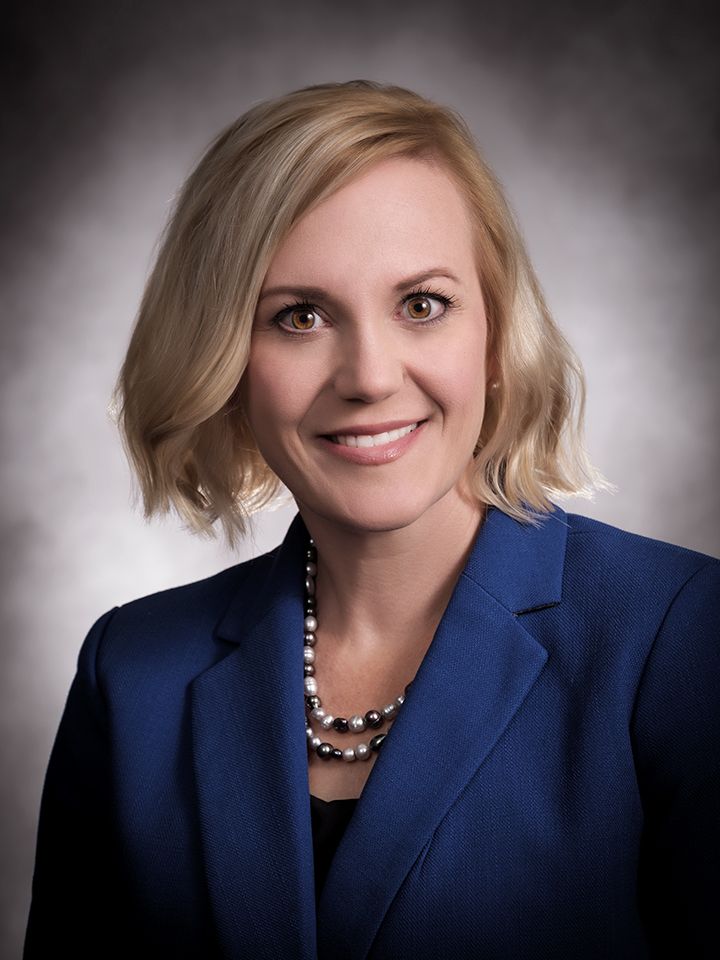 GreenPoint Ag Board of Managers Names Amy Winstead Chief Executive Officer