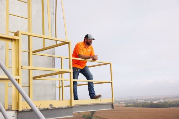 Navigating a Tough Ag Economy in 2026