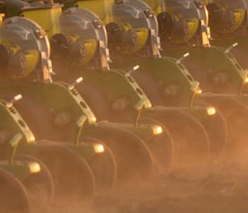 2019 Seed Care