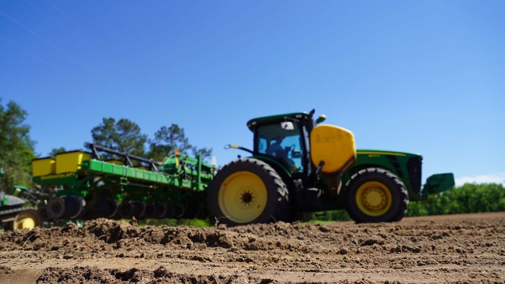 4 Tips to Start An Uncertain Season Strong