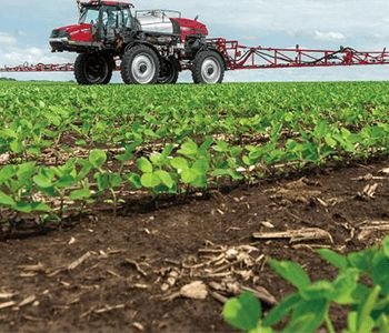 Best Tank Mixing Secrets Your Farm Should Know