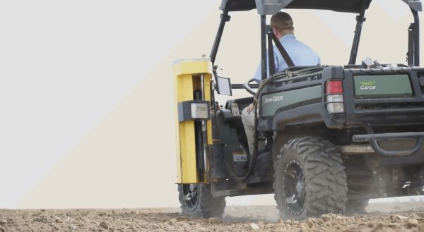 AccuField&reg; Offers Options For Managing Soaring Fertilizer Prices
