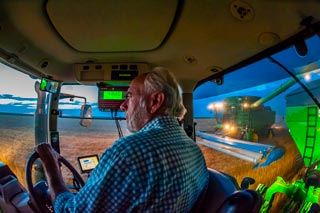 How GPS Works