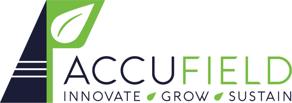 AccuField&reg; Unveils A New Look