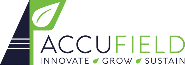 AccuField&reg; Unveils A New Look