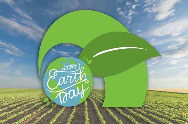 Celebrating Earth Day Today And Every Day