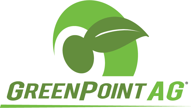GreenPoint Ag Announces Exciting Organizational Changes within the Retail Division