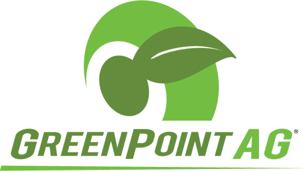GreenPoint Ag Announces Exciting Organizational Changes within the Retail Division