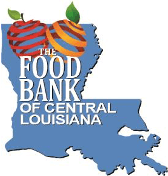 Land O’Lakes Donates 18,200 Pounds Of Macaroni & Cheese To Food Bank Of Central Louisiana