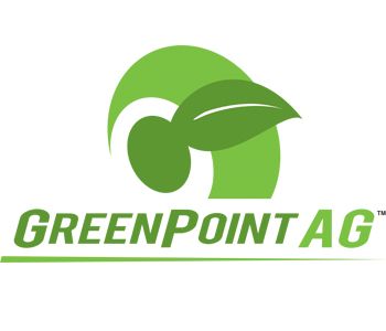 Tipton Farmers Cooperative, GreenPoint Ag, To Combine Retail Services