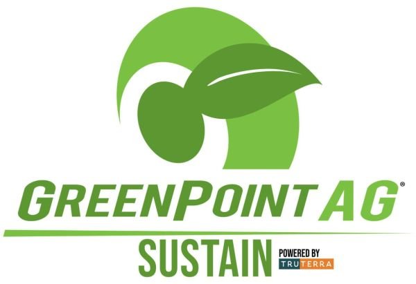 Truterra, GreenPoint Ag, U.S. Cotton Trust Protocol And Cotton Incorporated Team Up With An Ag Tech Focus To Fuel Continuous Improvement In The Mid-South Cotton Sourcing Region