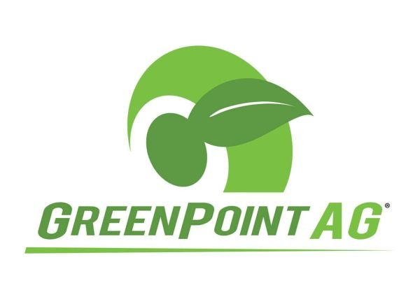 GreenPoint Ag Kicks Off 2023 Southern Agronomy Summit