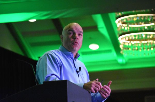 Why Missouri agriculture needs urgent Action from Congress to survive today's economic crisis