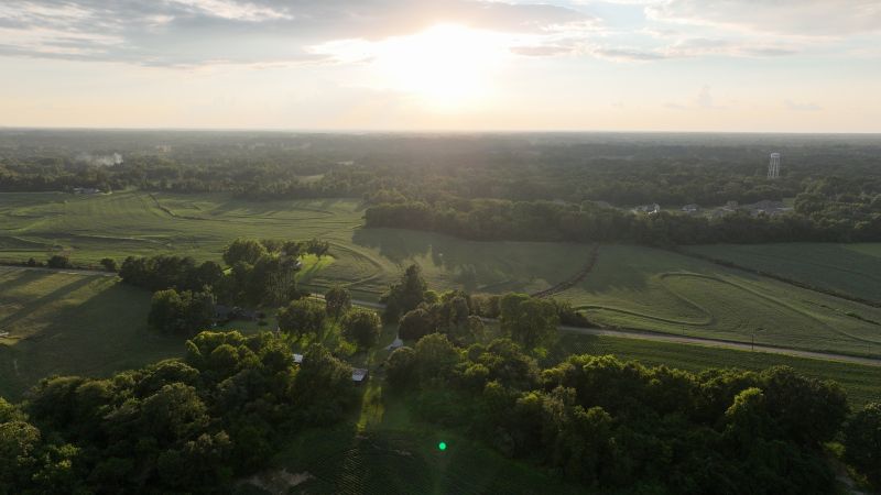 DJI_0851.jpg