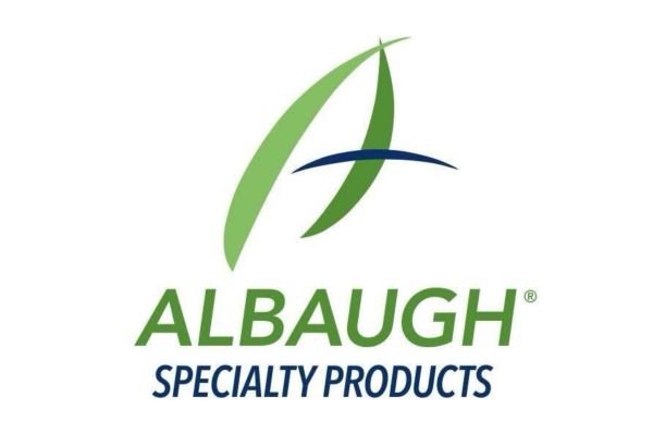 Albaugh Logo