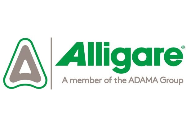 Alligare Logo