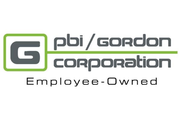 PBI Logo