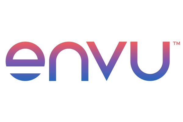 ENVU Logo