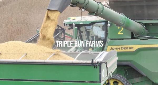 S5.E3 - Triple Run Farms