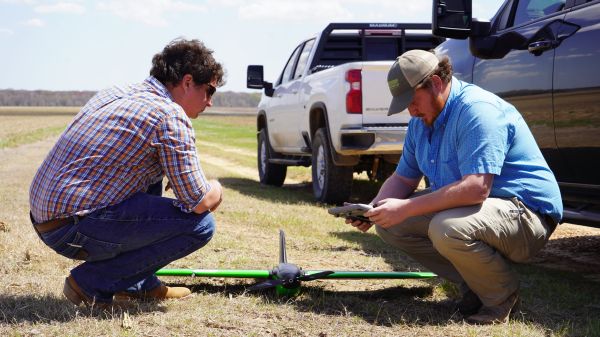 GreenPoint AG Continues Its Core Commitment To Safety